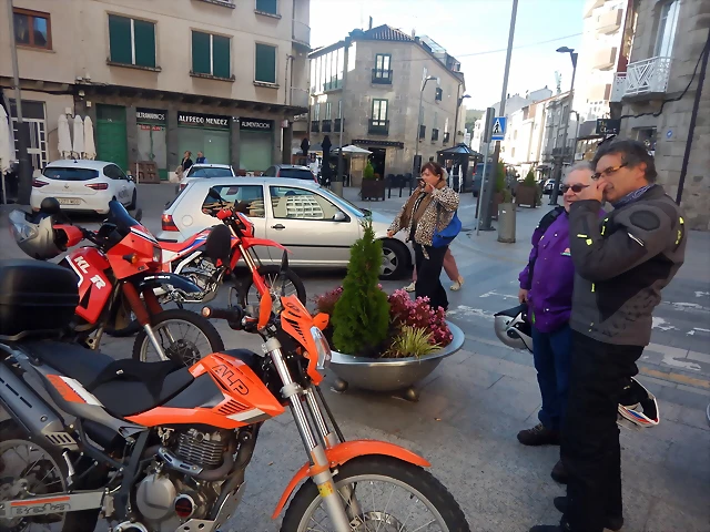 DSCN4416 DSCN4416