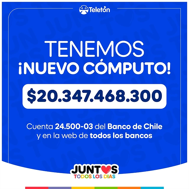 20241109_205835 20241109_205835