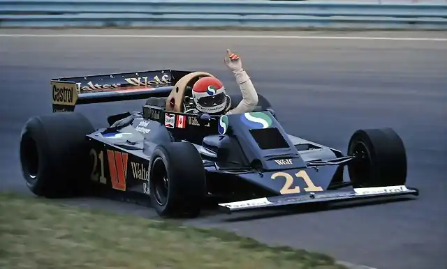 Bobby Rahal 01