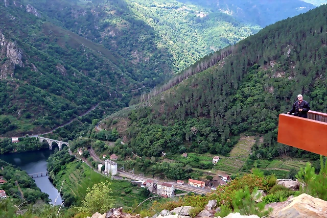 DSCN7731'3 DSCN7731'3
