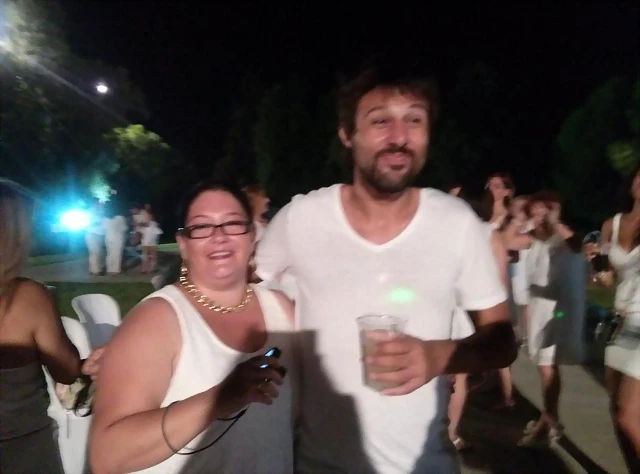 Ibicenca 75 Ibicenca 75