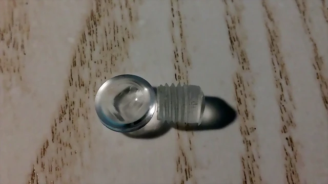 20190717_230550 20190717_230550