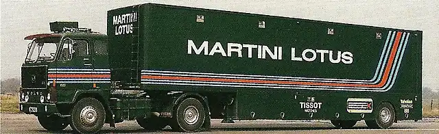 teamlotus1979martinivoljg5