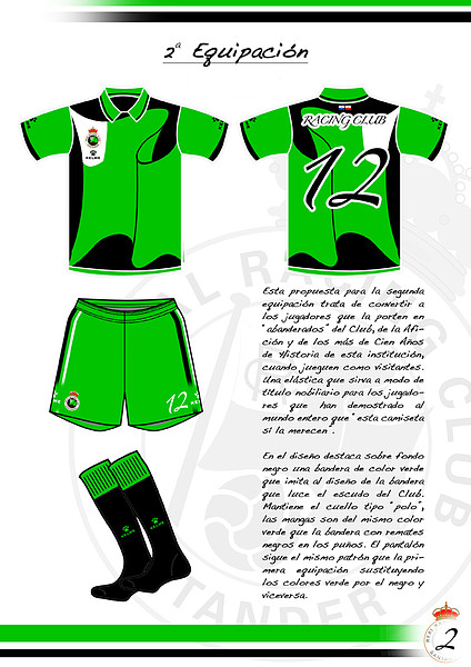 EquipacionRacing_002 EquipacionRacing_002