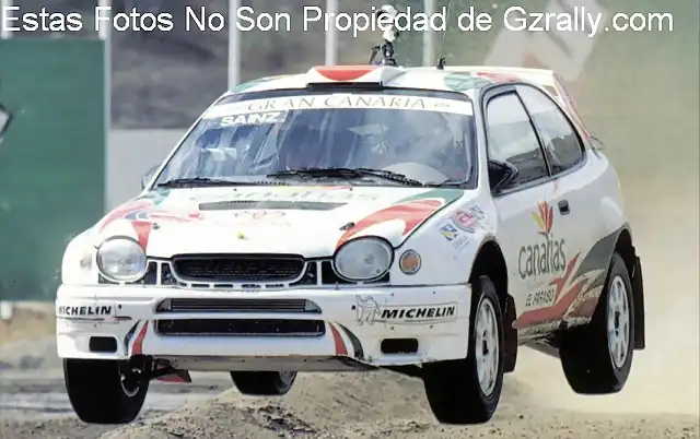 carlos20sainz200019ii1 (2)