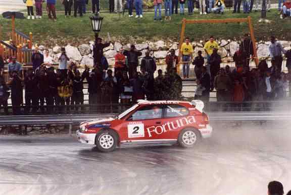 1999%20Toyota%20Corolla%20Formula%20Rally%20Oviedo%2003