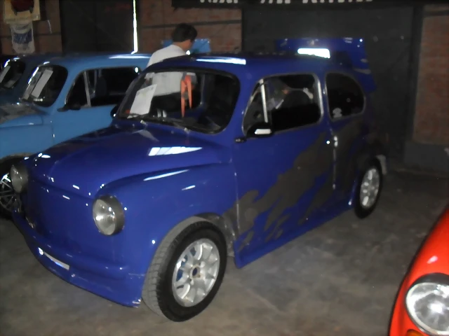 SDC14162 SDC14162