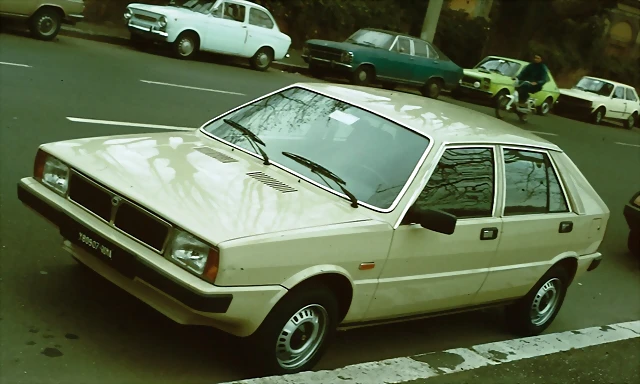 Lancia_Delta_Roma