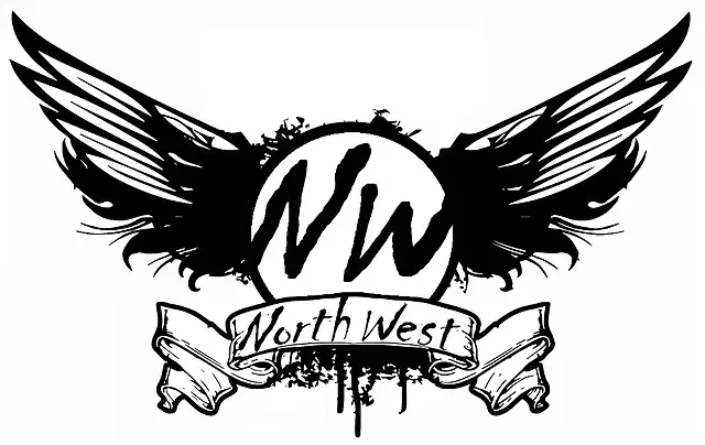 NW-wing-logo
