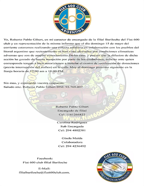 carta1