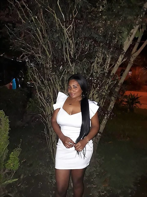 Olga Valencia Mestra Olga Valencia Mestra