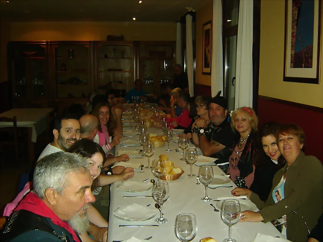 DSC00637 DSC00637