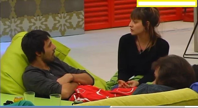 23 enero 16 23 enero 16