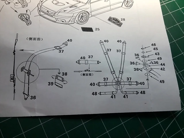 15662161303202045017261 15662161303202045017261