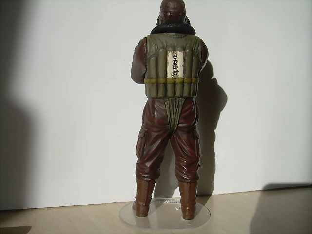 DSCN2096 DSCN2096