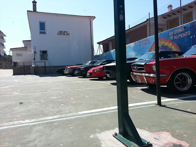 IMG-20150621-WA0004 IMG-20150621-WA0004