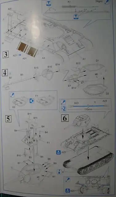 SDC14157