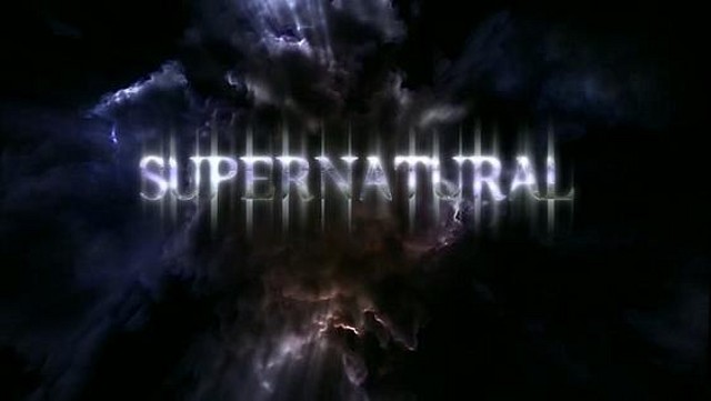 27438_supernatural_5a_temporada_0