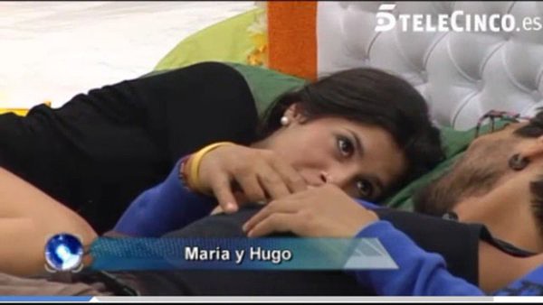4 marzo 18bis 4 marzo 18bis