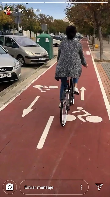 Video Hugo IG Stories 16-11-2018 (11) Video Hugo IG Stories 16-11-2018 (11)