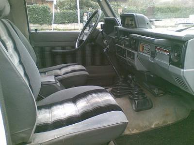 interior puerta VX 2