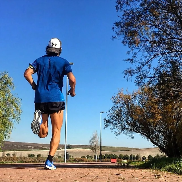 Hugo IG 7-1-2019 Hugo IG 7-1-2019