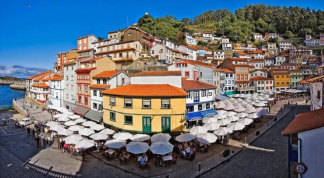 cudillero 23 cudillero 23