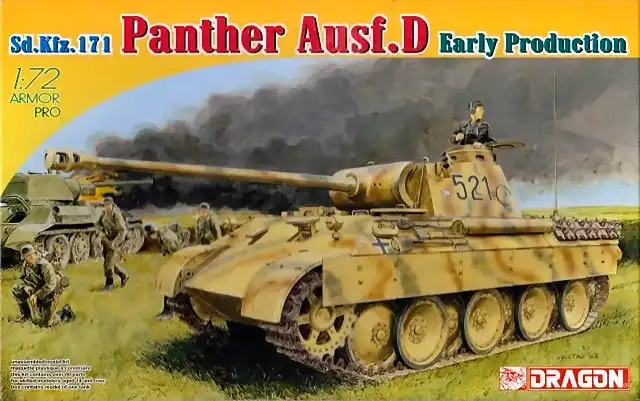 pantherasufddragon172