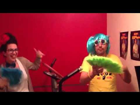 Video ya ves ya lo ves 3-2-2013 Video ya ves ya lo ves 3-2-2013