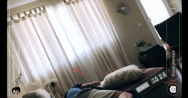 Mar?a IG Stories 12-5-2019 (6) Mar?a IG Stories 12-5-2019 (6)