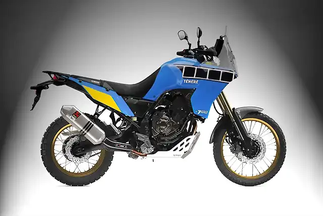 yamaha-tenere-adventure-1 copia