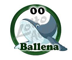 ballena