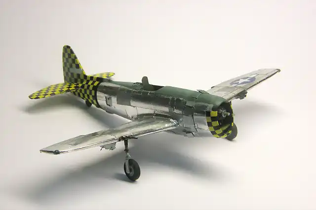 P 47 republic (7)