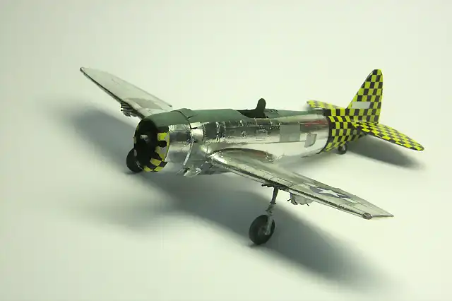 P 47 republic (8)