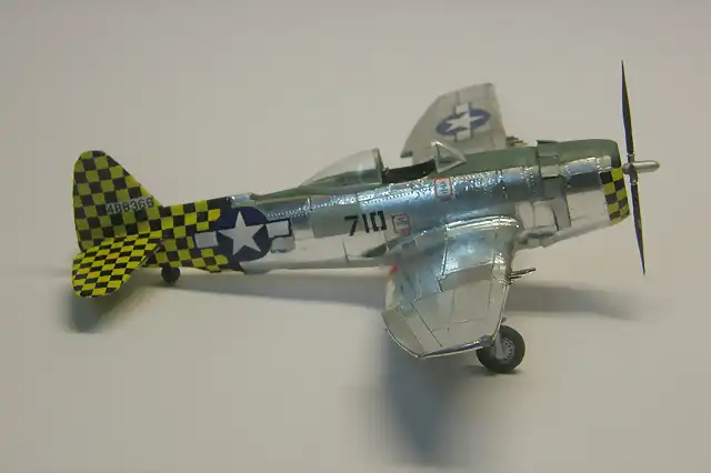 P 47 republic (12)