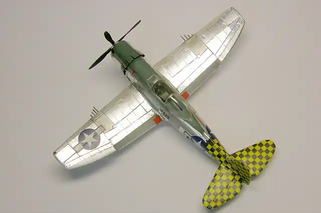 P 47 republic (16)