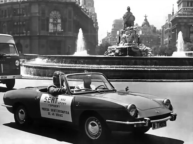 472978978_911507364398908_409017384283126785_n (1) Plaza de Cibeles 472978978_911507364398908_409017384283126785_n (1) Plaza de Cibeles