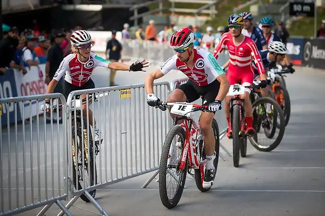 lenzerheide2018trneffnino