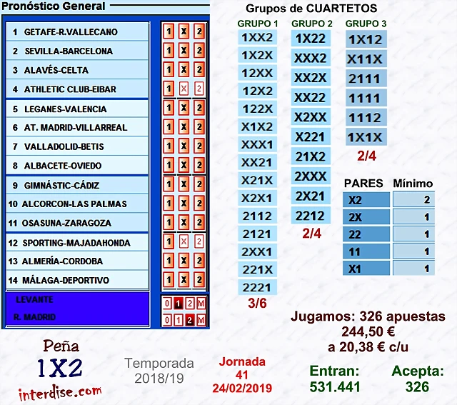 jornada_41