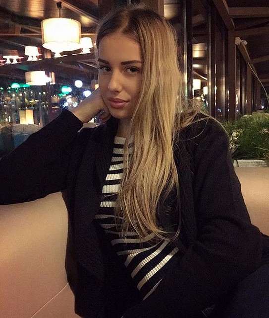 renata_calmish_2015-11-06_11-05-13 renata_calmish_2015-11-06_11-05-13
