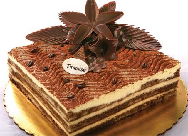 tiramisu-mascarpone[1]