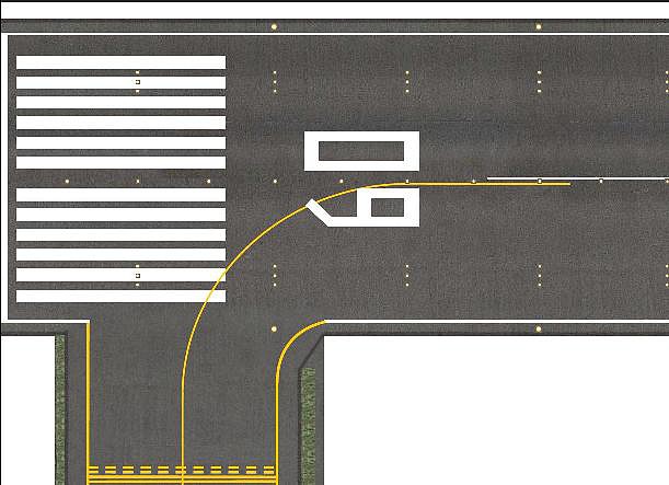 runway01v3a_zps721ecea2