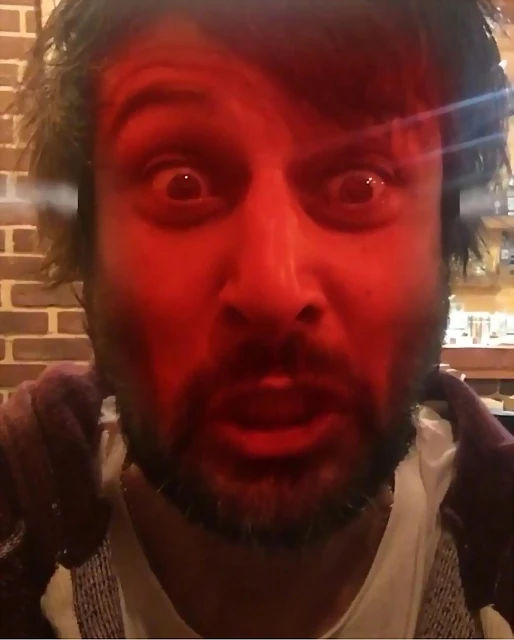Video Hugo instagram 27-2-2016 (3) Video Hugo instagram 27-2-2016 (3)