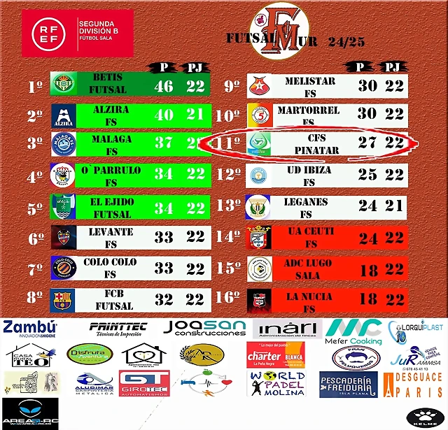 GlrB7pDXUAAOs3v GlrB7pDXUAAOs3v