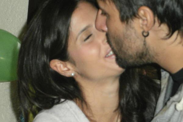 Cumple Hu 478 Cumple Hu 478