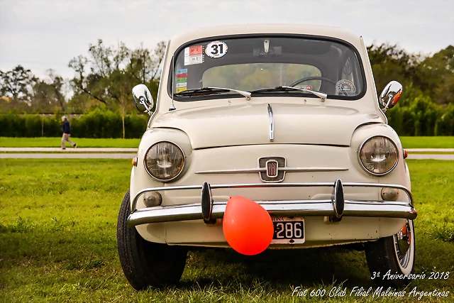 DSC_0175 DSC_0175