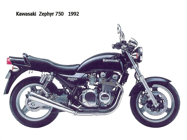 kawasaki-zephyr750-1992 kawasaki-zephyr750-1992