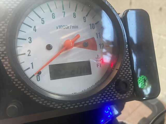 TPS -c00 TPS -c00