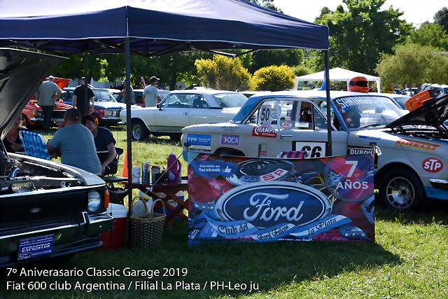 DSC_0259 DSC_0259
