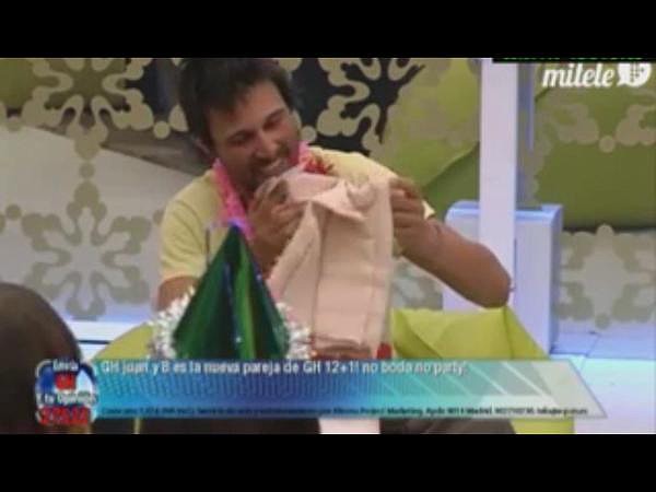 fiesta no cumplea?os 40 fiesta no cumplea?os 40
